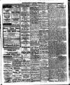 Newark Herald Saturday 06 February 1926 Page 5