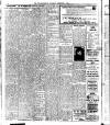 Newark Herald Saturday 06 February 1926 Page 6
