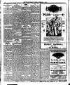 Newark Herald Saturday 06 February 1926 Page 8