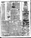 Newark Herald Saturday 20 February 1926 Page 3