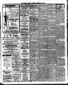 Newark Herald Saturday 20 February 1926 Page 5