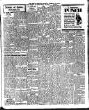 Newark Herald Saturday 20 February 1926 Page 7