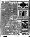 Newark Herald Saturday 20 February 1926 Page 8