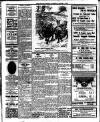 Newark Herald Saturday 06 March 1926 Page 2