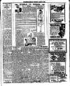 Newark Herald Saturday 06 March 1926 Page 3