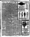 Newark Herald Saturday 06 March 1926 Page 8