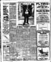 Newark Herald Saturday 13 March 1926 Page 2