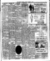 Newark Herald Saturday 13 March 1926 Page 3