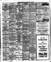 Newark Herald Saturday 13 March 1926 Page 4