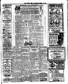 Newark Herald Saturday 13 March 1926 Page 7