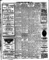 Newark Herald Saturday 13 March 1926 Page 8