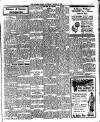 Newark Herald Saturday 13 March 1926 Page 9