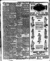 Newark Herald Saturday 13 March 1926 Page 10