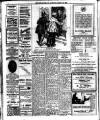 Newark Herald Saturday 20 March 1926 Page 2