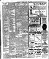 Newark Herald Saturday 01 May 1926 Page 2