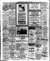 Newark Herald Saturday 01 May 1926 Page 4