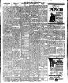 Newark Herald Saturday 01 May 1926 Page 7