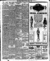 Newark Herald Saturday 01 May 1926 Page 8