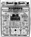 Newark Herald Saturday 03 July 1926 Page 1