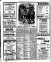 Newark Herald Saturday 03 July 1926 Page 2