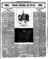 Newark Herald Saturday 03 July 1926 Page 3