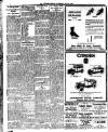 Newark Herald Saturday 03 July 1926 Page 4