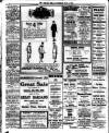 Newark Herald Saturday 03 July 1926 Page 6