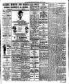 Newark Herald Saturday 03 July 1926 Page 7