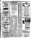 Newark Herald Saturday 03 July 1926 Page 8