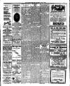 Newark Herald Saturday 03 July 1926 Page 9