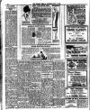 Newark Herald Saturday 03 July 1926 Page 10