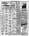 Newark Herald Saturday 03 July 1926 Page 11