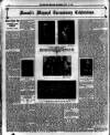 Newark Herald Saturday 03 July 1926 Page 12