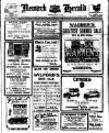 Newark Herald Saturday 17 July 1926 Page 1