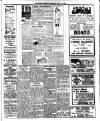 Newark Herald Saturday 17 July 1926 Page 3