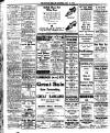 Newark Herald Saturday 17 July 1926 Page 4