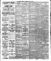 Newark Herald Saturday 17 July 1926 Page 5