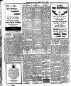Newark Herald Saturday 17 July 1926 Page 6