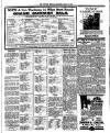 Newark Herald Saturday 17 July 1926 Page 7