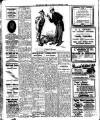 Newark Herald Saturday 02 October 1926 Page 2
