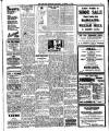 Newark Herald Saturday 02 October 1926 Page 3