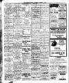 Newark Herald Saturday 02 October 1926 Page 4