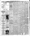 Newark Herald Saturday 02 October 1926 Page 5