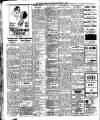 Newark Herald Saturday 02 October 1926 Page 6