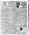 Newark Herald Saturday 02 October 1926 Page 7