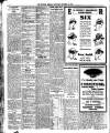 Newark Herald Saturday 02 October 1926 Page 8