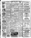 Newark Herald Saturday 16 October 1926 Page 2