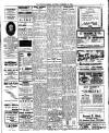 Newark Herald Saturday 16 October 1926 Page 3