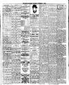 Newark Herald Saturday 16 October 1926 Page 5