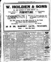 Newark Herald Saturday 16 October 1926 Page 6